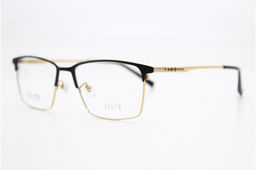 Оправа Didtr Titanium 98644 59-17-155 C1