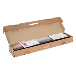 Вешалка напольная Луч 5 - Зми фото 7