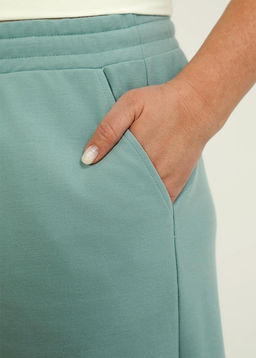 267173/203зз Шорты жен. (ЧЗ)