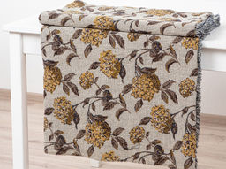 23С59-ШР/у./л.с.уп. 110*190 Плед