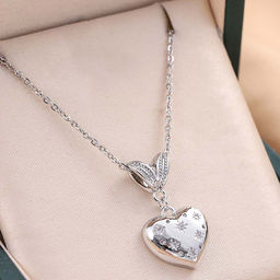 Подвеска арт. 26 7277 (id 281101)