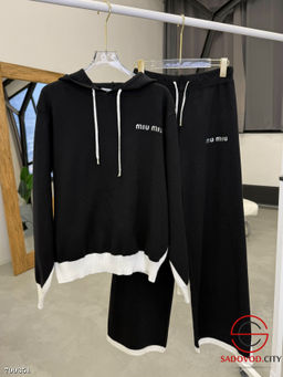 спортивный костюм женский - Bruno фото 3