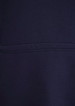 Mavi Logo Bask?l? Lacivert Sweatshirt фото 9