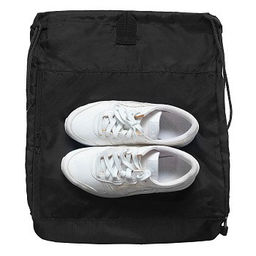 OM-50-118 Мешок для обуви