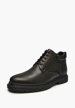 Ботинки классические - Mascotte фото 2