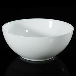 DIWALI Салатник 18.0см арт. N3601, L4604