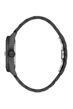 Мужские часы Daniel Klein  фото 2