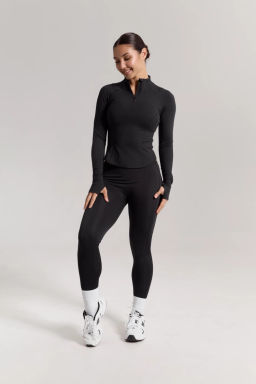 Рашгард Warm Up Soft - Forstrong фото 5