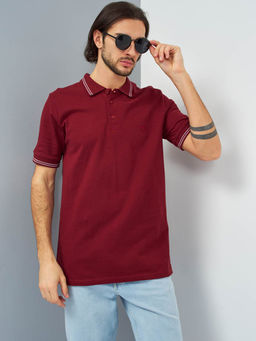 66cdf7bdd01f94025e89f45d59a8abc55z5m2laekslse8asd0