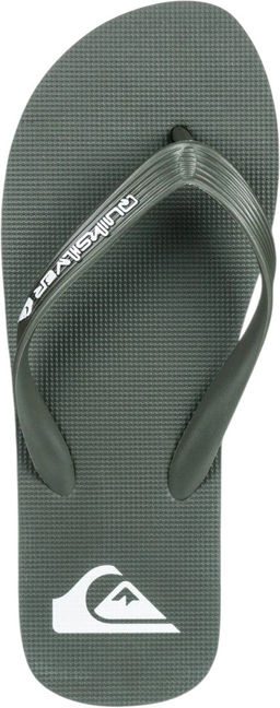 Сланцы мужские