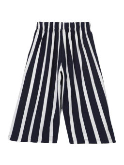 PlayToday / Брюки трикотажные для девочек  фото 6