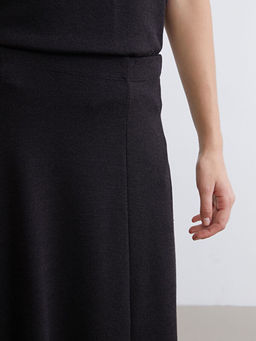 Beli Lastikli A Kesim Etek