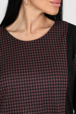 Туника женская 31812