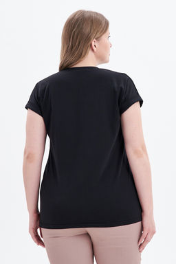 Туника - Olsi фото 2