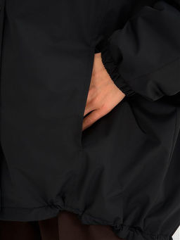 Куртка женская HOOPS, арт. 23272