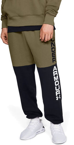 Брюки мужские