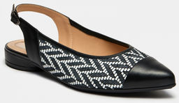 Туфли летние - Ralf ringer фото 2