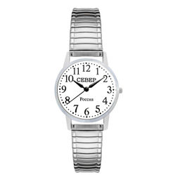 Наручные часы Север женские кварцевые OX2035-114-154