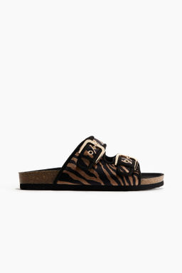 Sandalias - H&m фото 5