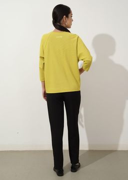 Брюки - Clever wear фото 2