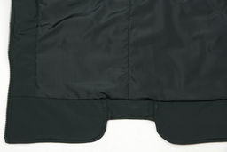 Пальто - Gipnoz фото 9