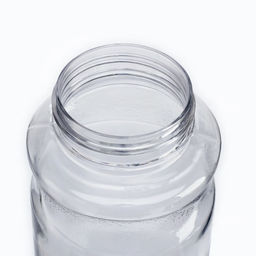 Бутылка для воды, 1.3 л, Portable - Simaland фото 4