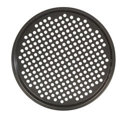 Форма для пиццы Mallony CLASSICA диам 33 см арт.985245  фото 3