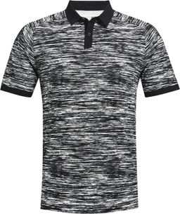 Рубашка поло мужская