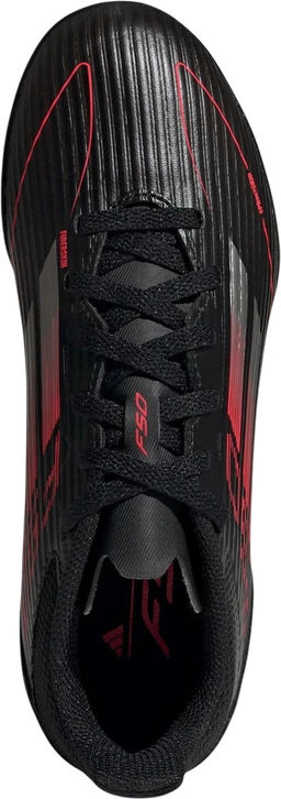 Бутсы детские