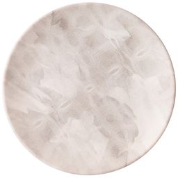 ТАРЕЛКА ДЕСЕРТНАЯ STYLE 20.5 СМ БЕЗ УПАК. - Bronco фото 2