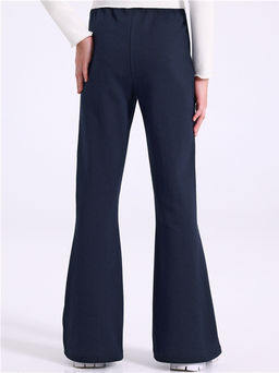 брюки 1ДББ4459176 - Апрель фото 2