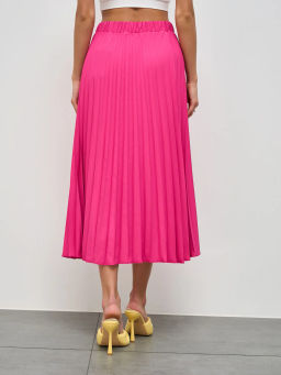 JETTY Юбка  фото 2