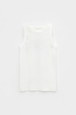 VERY NEAT _ ЕВТ 3239/сахар майка жен