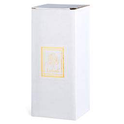 СТАТУЭТКА ДЕД МОРОЗ 7,1Х6,6Х16,5 СМ