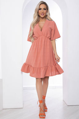 Платье Девушка-мечта - Lt collection фото 20