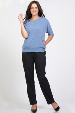 Брюки - Prima linea фото 3