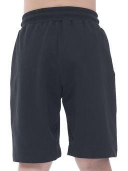 BFH3320U шорты для мальчика