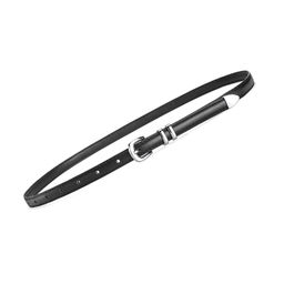 Ремень BL-1212-Black
