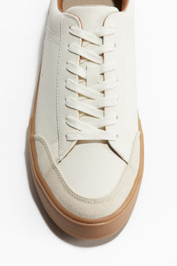 Zapatillas deportivas - H&m фото 5