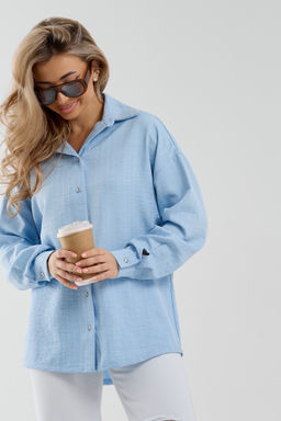 Рубашка 36987