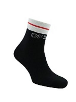 Носки Opium Sport 3 пары