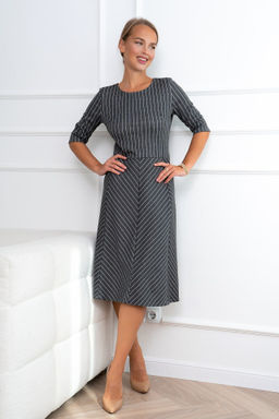 Платье 5936 - Open-style фото 12