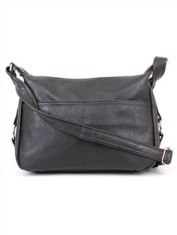 Сумка женская 2174721940183