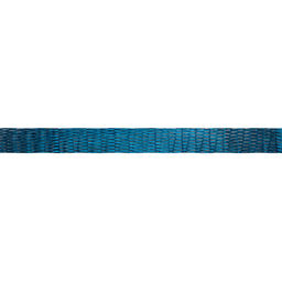 FAYCRAFT Ювелирная лента SJR-03 3 мм 5 х 1 м СК/Распродажа №09 т.синий