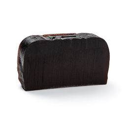 Мыло нарезное Шокобелла SAVONRY (100 г)  фото 2