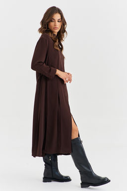 Платье 1312/1 - Rinka фото 6