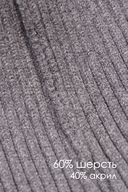 Шапка мужская GL673