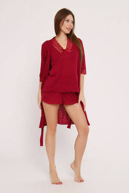 Пеньюар женский 29009