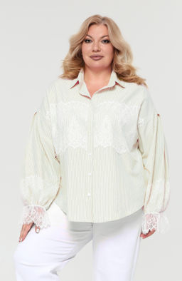 Рубашка-20297