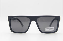 Солнцезащитные очки Maiersha (Polarized) 5003 C2  фото 2